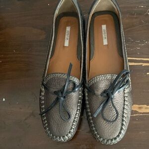 GEOX shoes